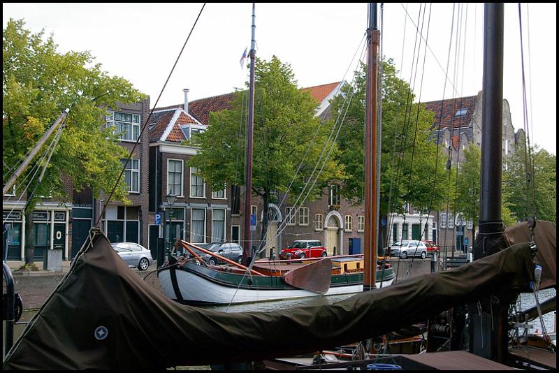 Schiedam 049.jpg
